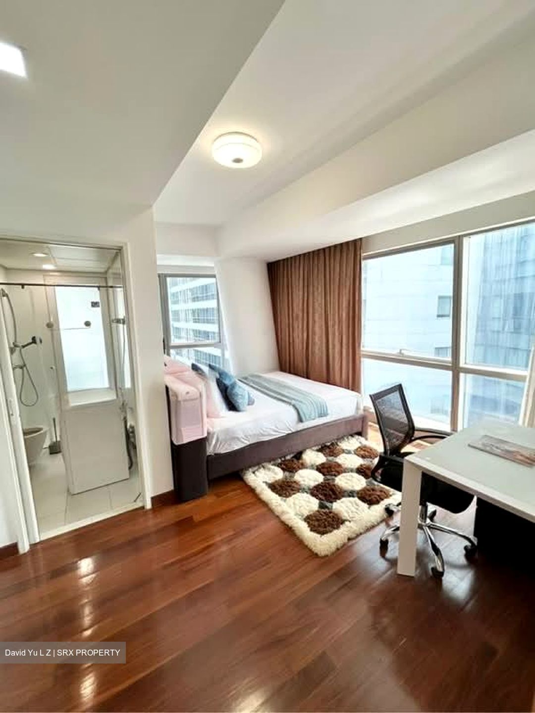 The Sail @ Marina Bay (D1), Apartment #568345981